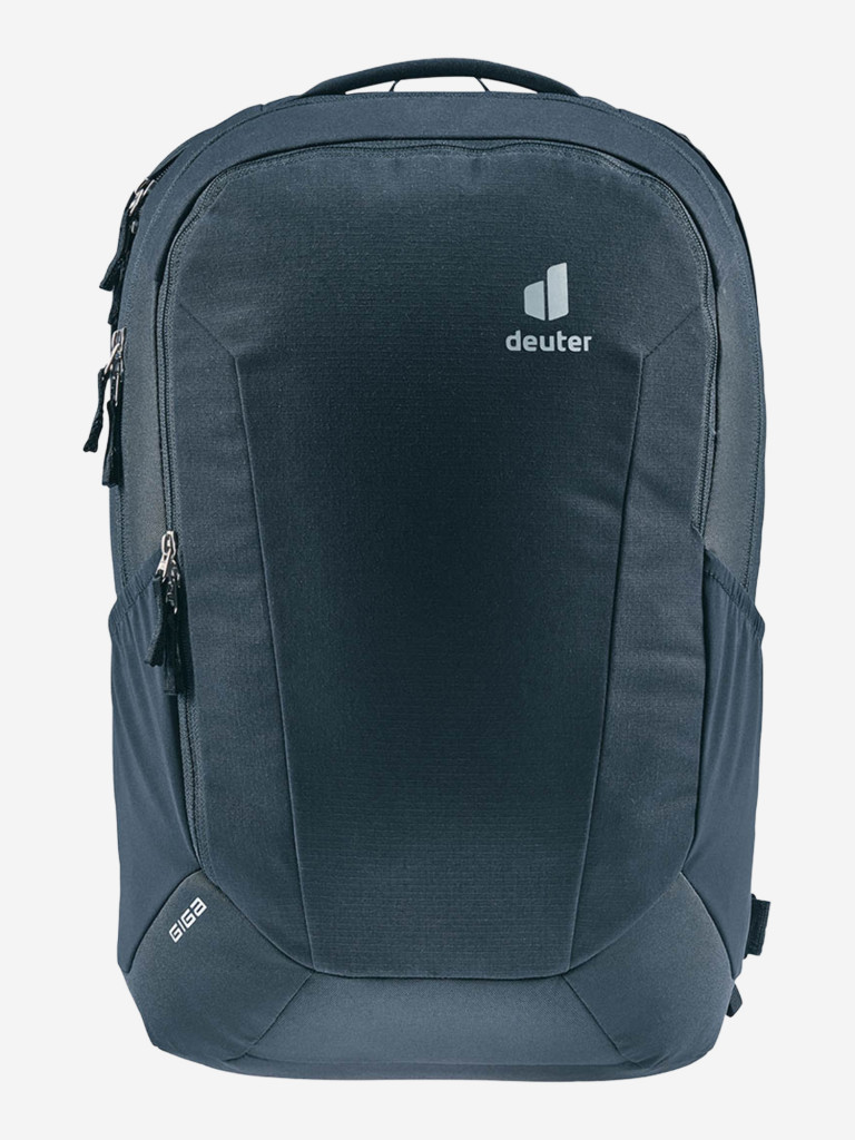 Рюкзак Deuter Giga