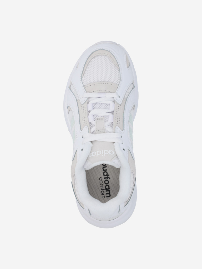 Кроссовки женские adidas Crazychaos Shadow 2.0