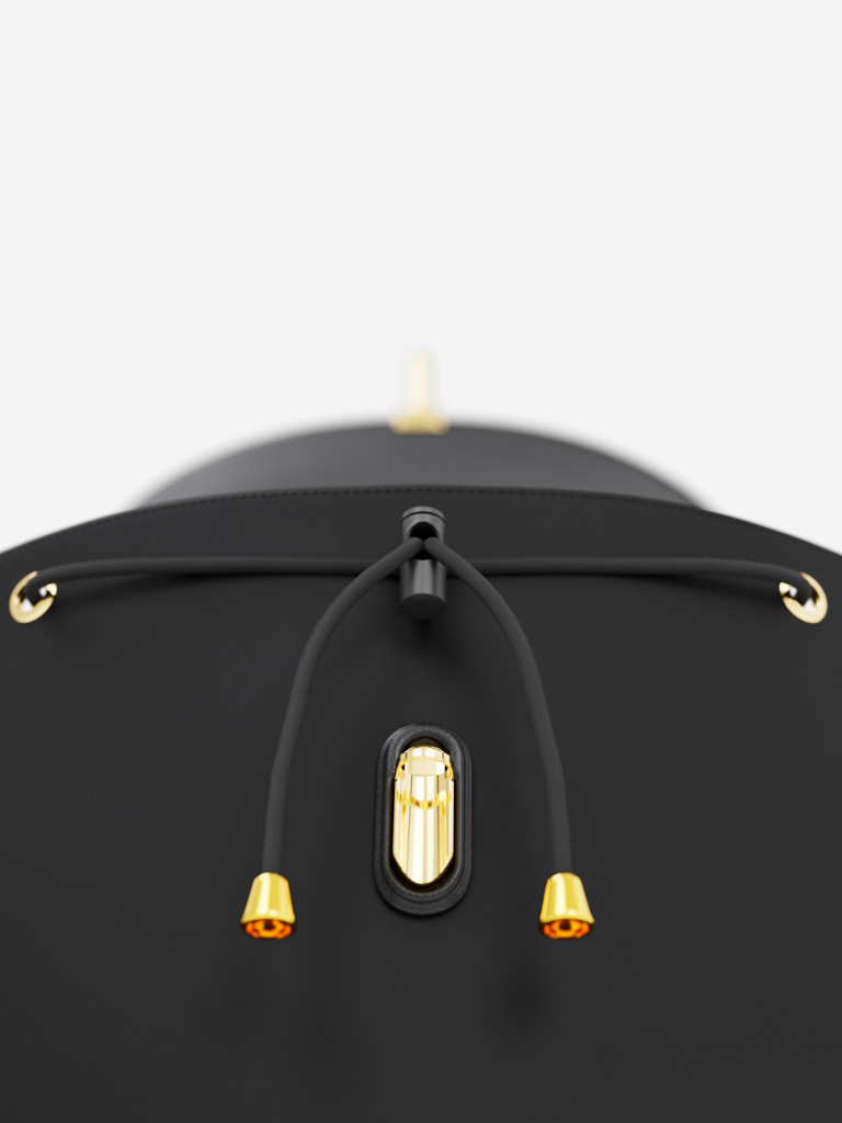 Рюкзак S.P.S.M.