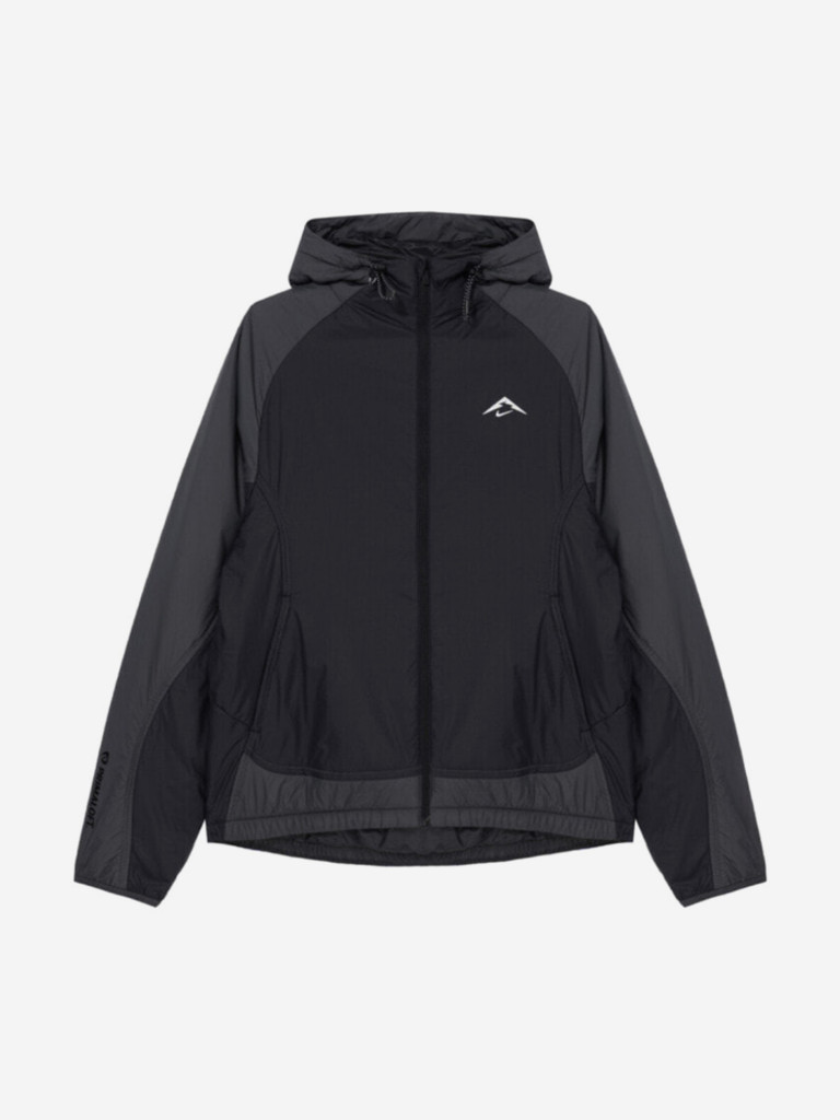 Куртка на синтетическом утеплителе мужская Nike Trail