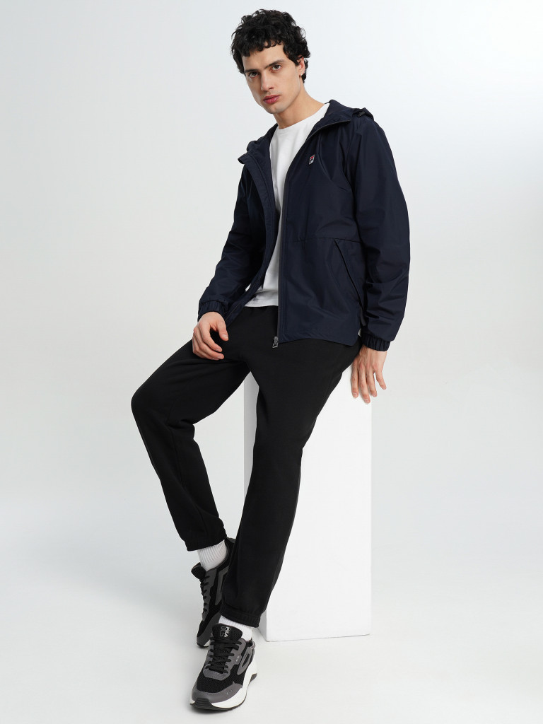 Ветровка мужская FILA