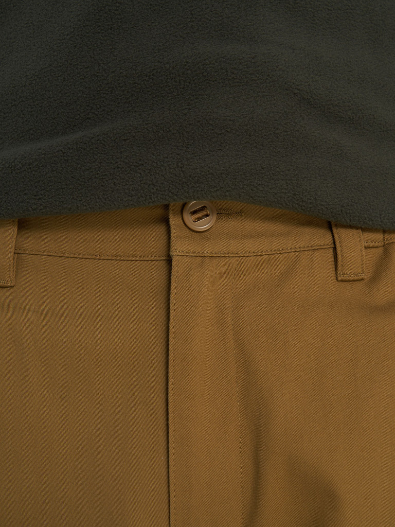 Брюки мужские Geotech