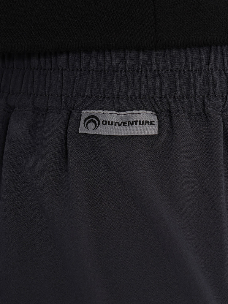 Брюки женские Outventure