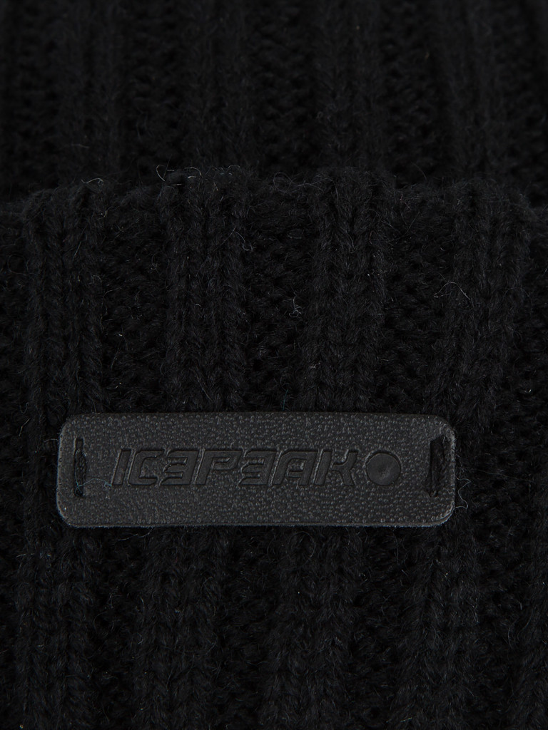 Шапка мужская IcePeak HARTLEY