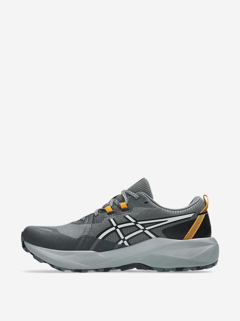Кроссовки мужские ASICS Venture