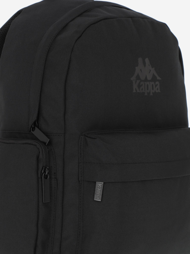 Рюкзак Kappa