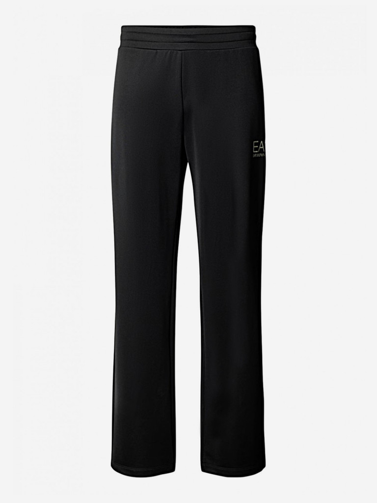 Брюки мужские EA7 EMPORIO ARMANI