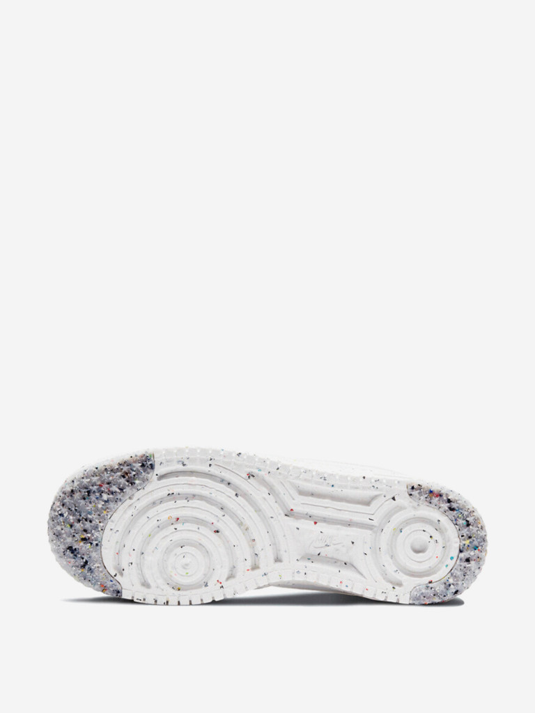 Кеды женские Nike Air Force 1 Crater