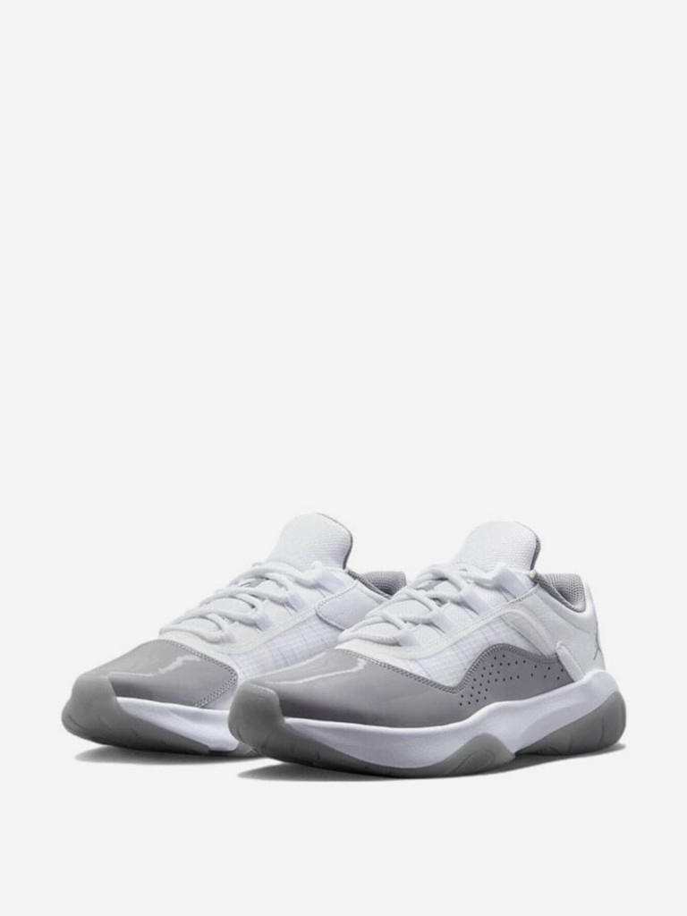Кроссовки Jordan 11 CMFT Low