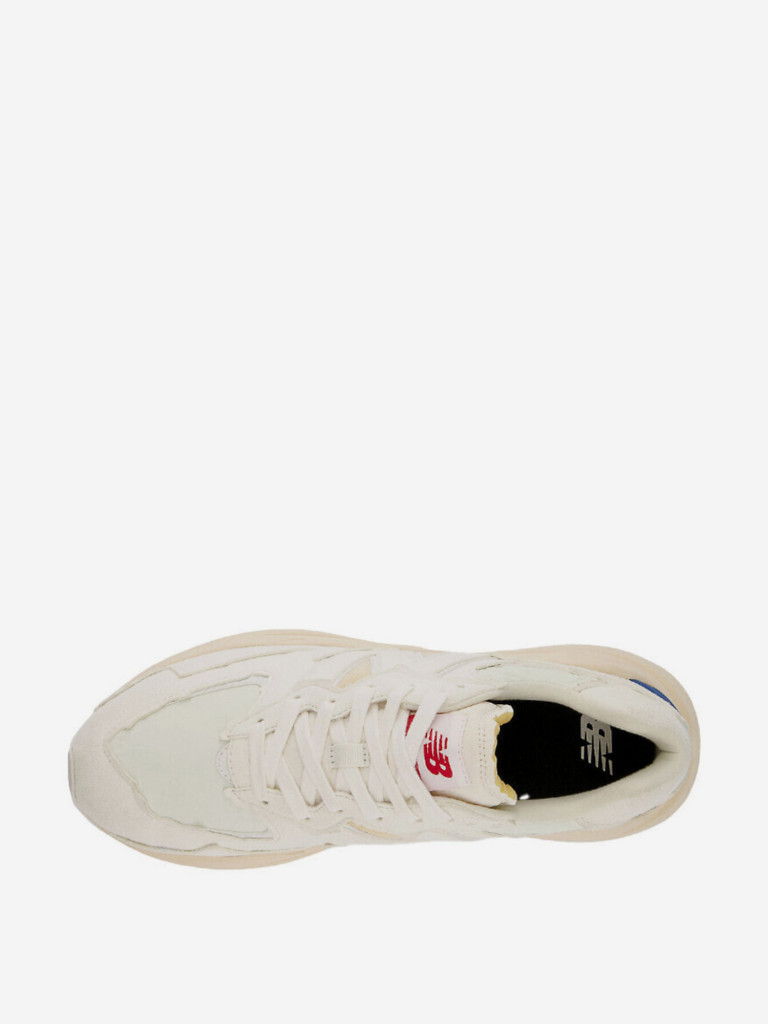Кроссовки New Balance 57/40
