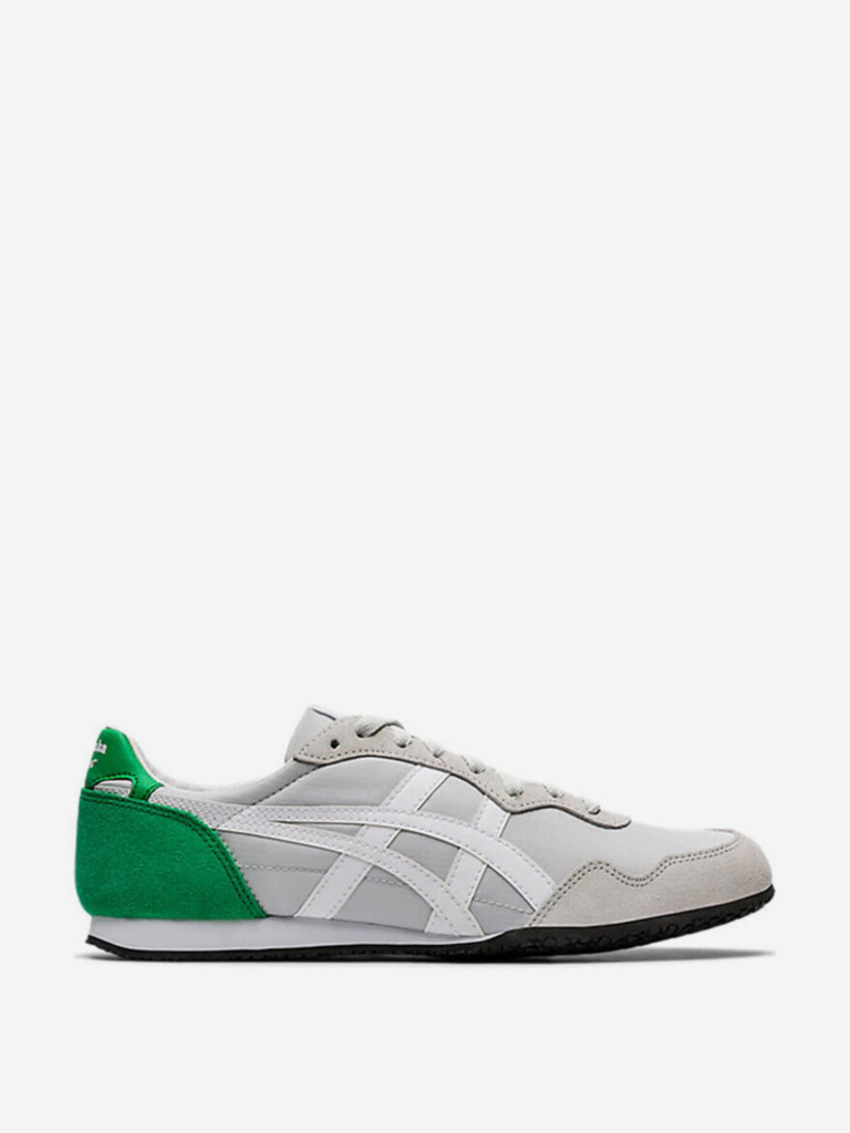 Кеды Onitsuka Tiger SERRANO