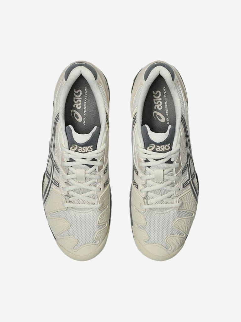 Кроссовки мужские ASICS GEL-RESOLUTION 5
