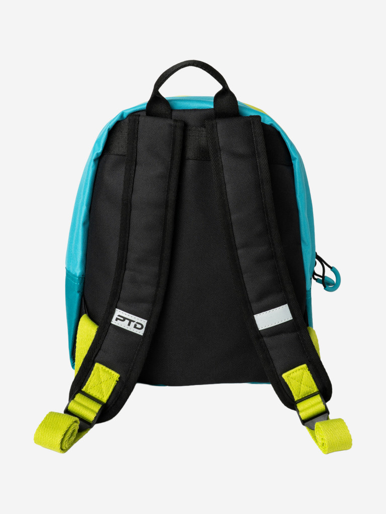 Рюкзак для мальчиков PlayToday