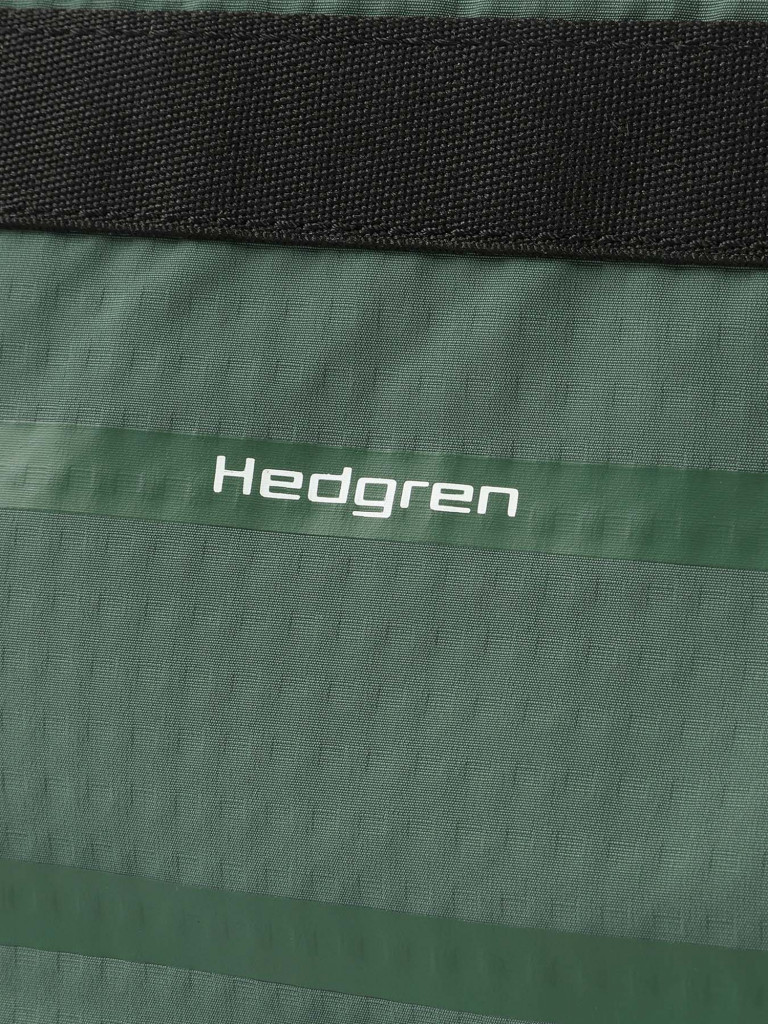 Сумка через плечо Hedgren UNI ICHI M