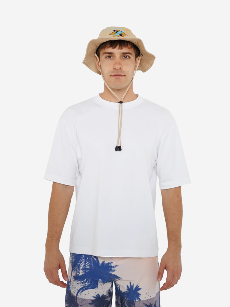 Панама Aloha Zone Surf Hat