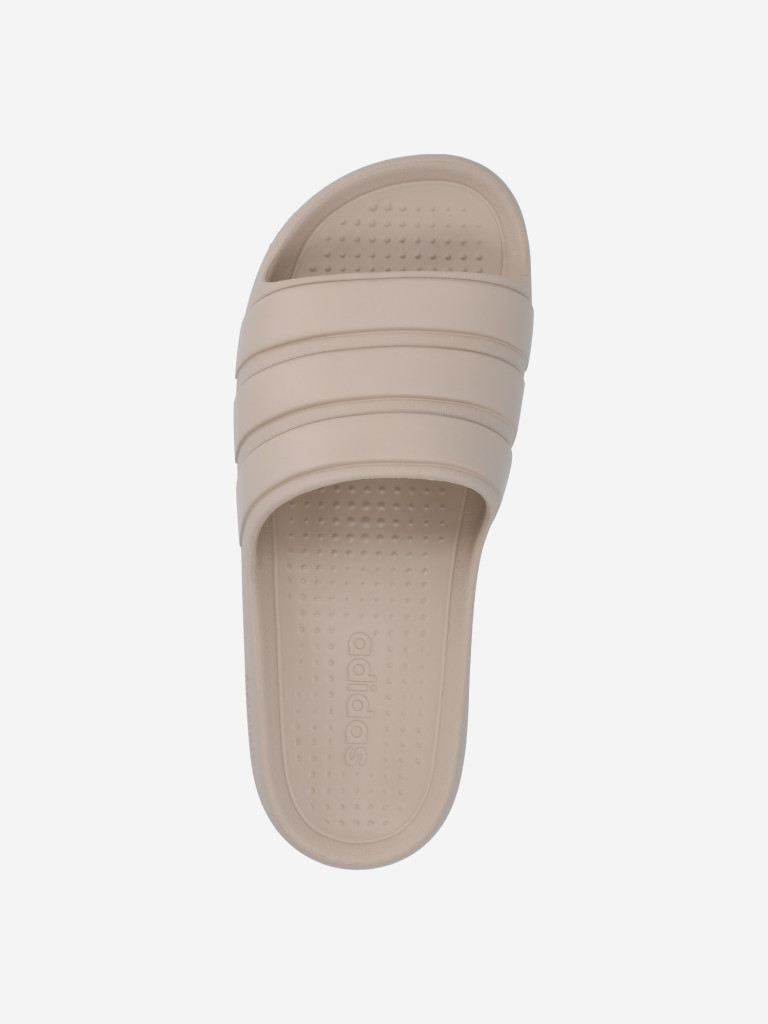 Шлепанцы женские adidas Adilette Flow
