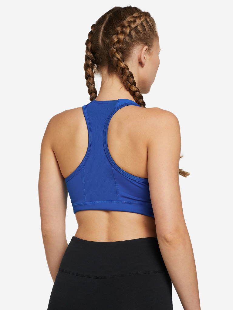 Топ бра спортивный Reebok