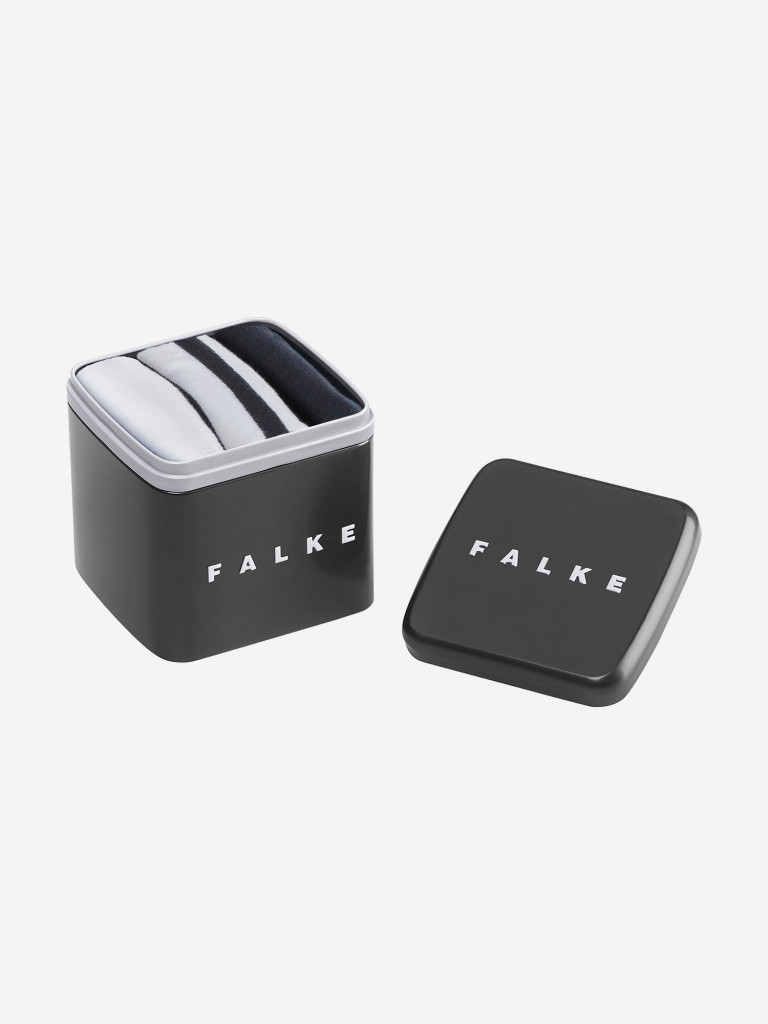 Мужские носки FALKE