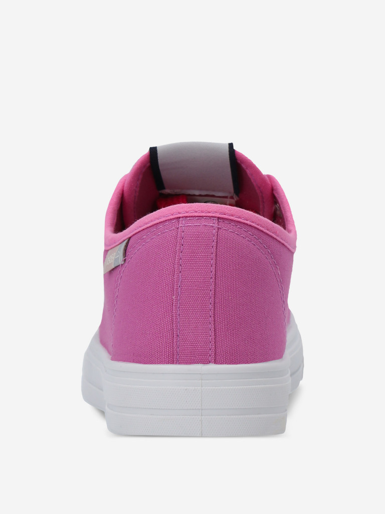 Кеды женские Ellesse Rosuel