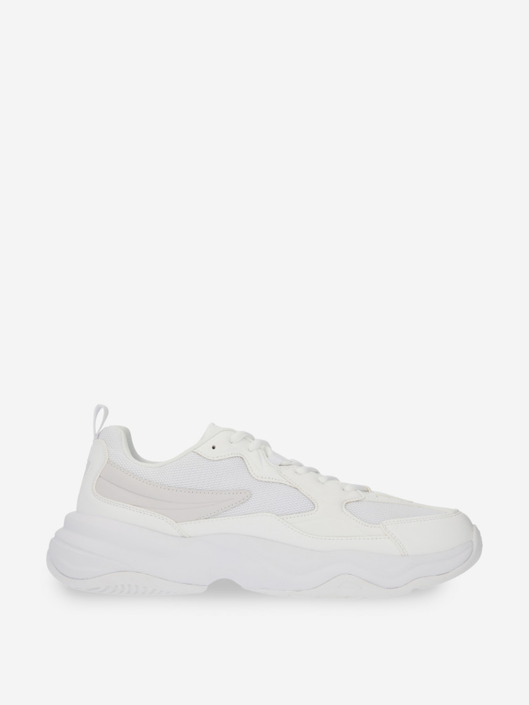 Кроссовки мужские FILA Retro 99