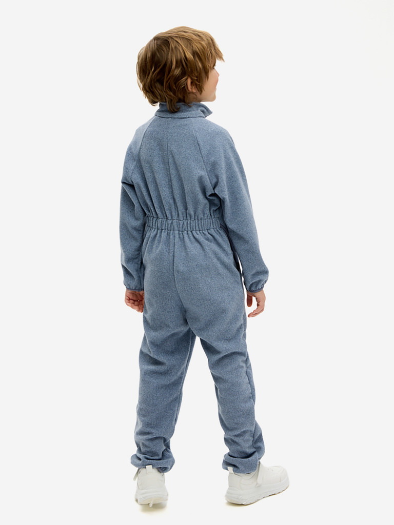 Комбинезон NIKASTYLE