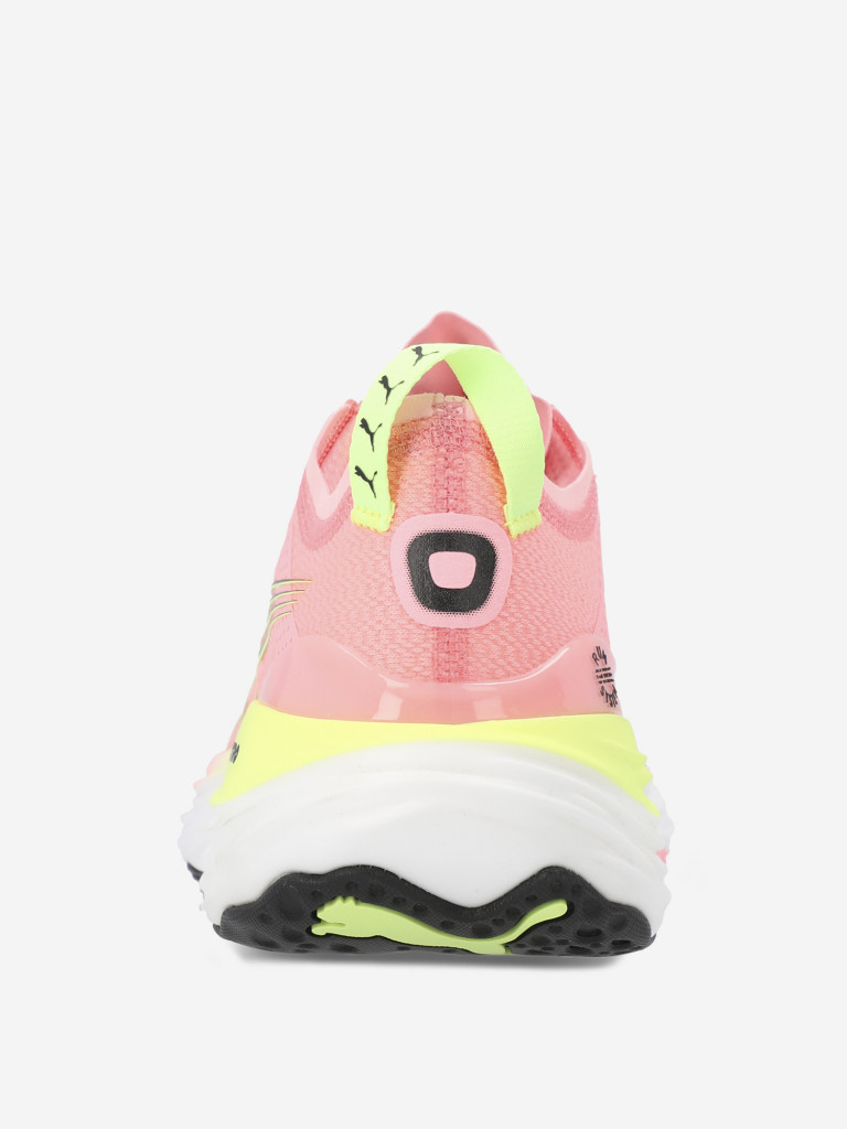 Кроссовки женские PUMA Foreverrun Nitro Dream Rush