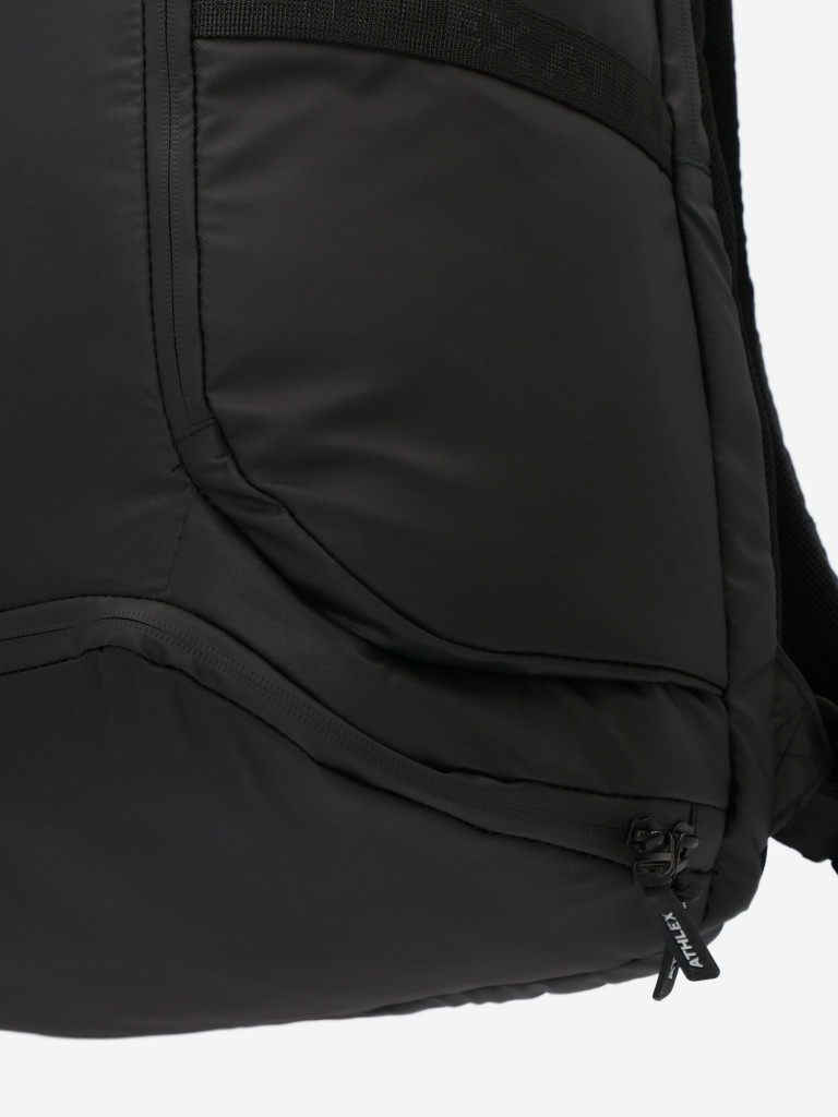 Рюкзак Athlex