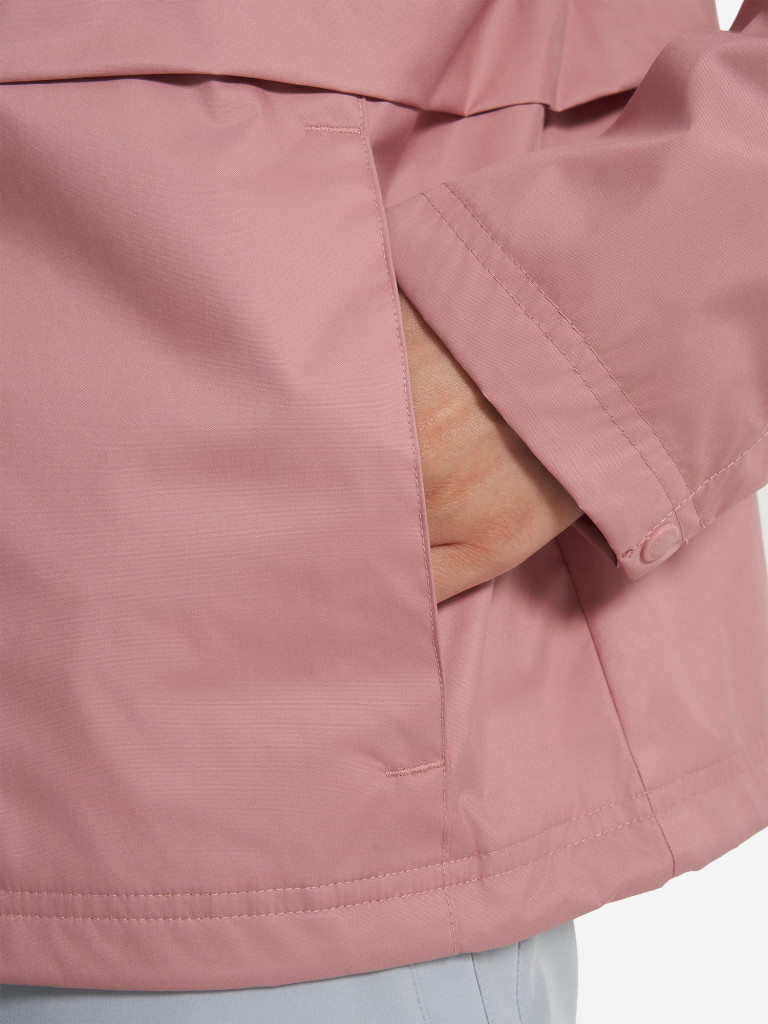 Ветровка женская Columbia Riley Grove Jacket