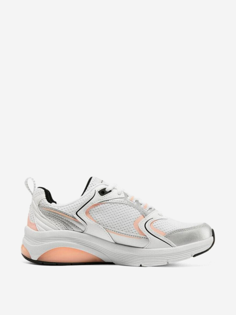 Кроссовки Skechers Skech Air Extreme 2.0