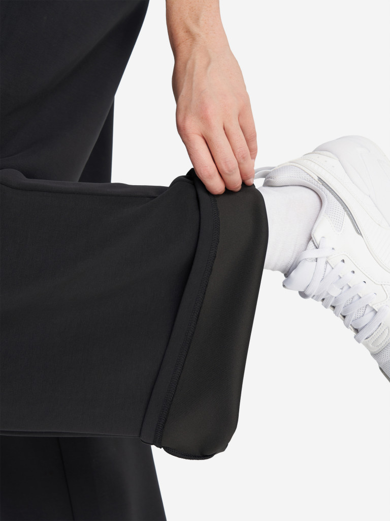 Брюки женские Sensana