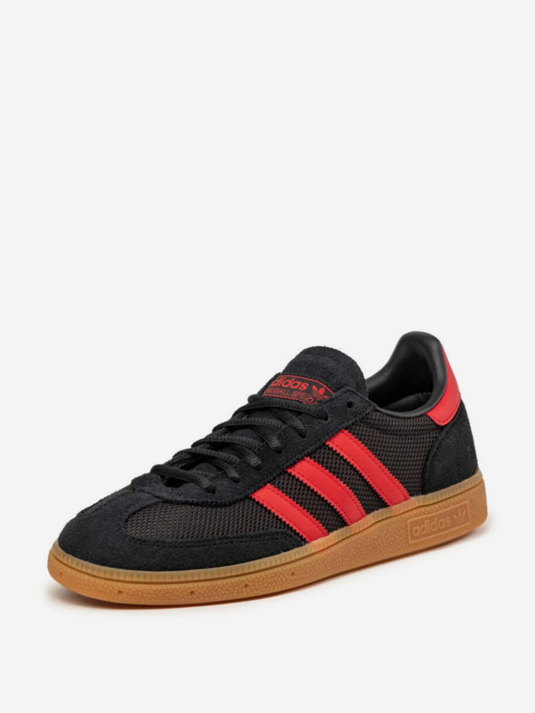 Кроссовки Adidas Handball Spezial