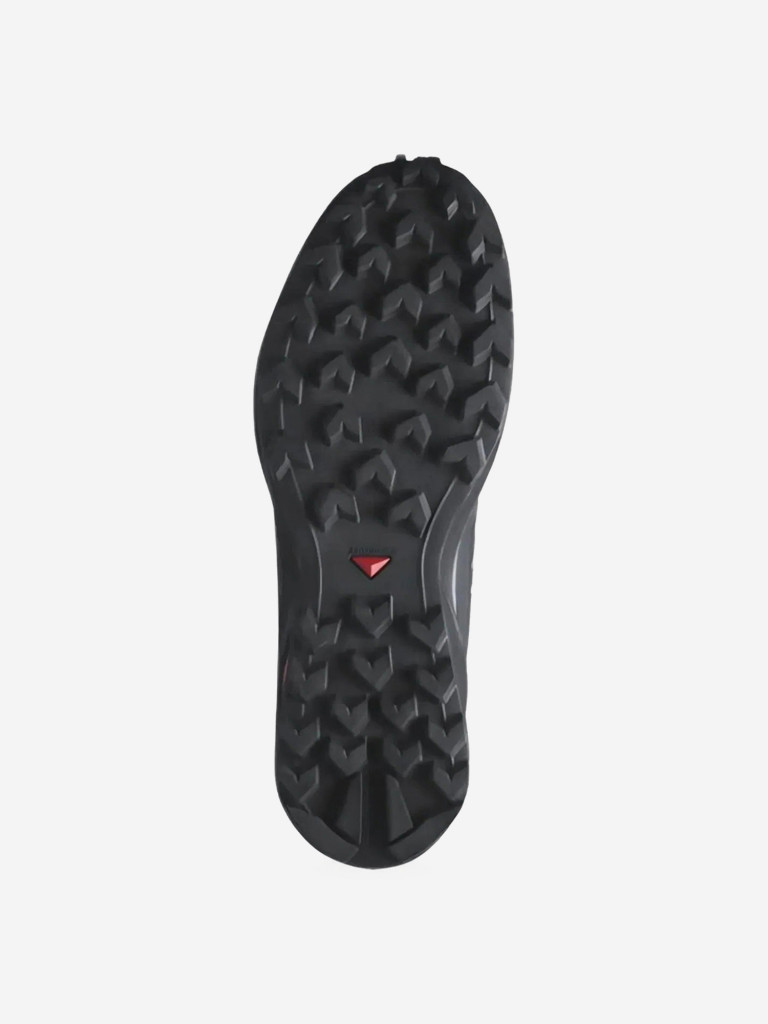 Ботинки Salomon Speedcross Peak