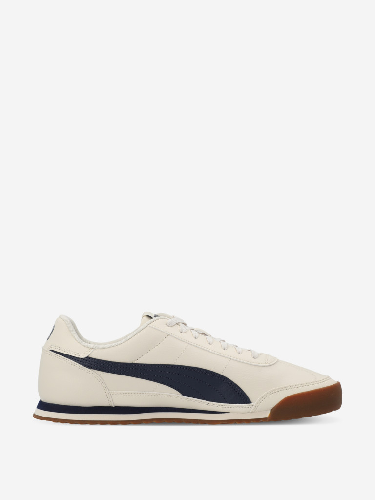 Кроссовки мужские Puma Turino II