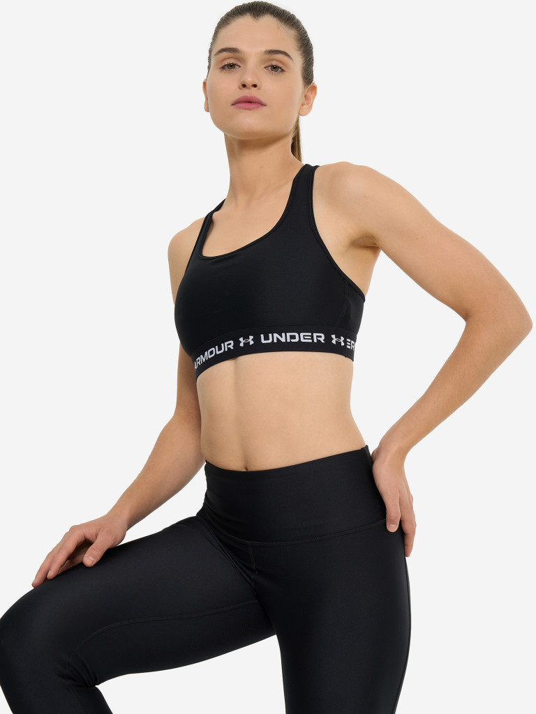 Топ бра спортивный Under Armour