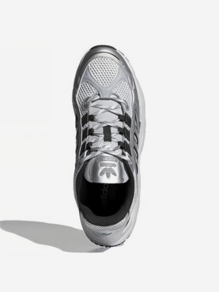 Кроссовки Adidas Ozmillen