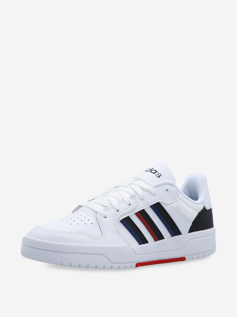 Кеды мужские adidas Entrap