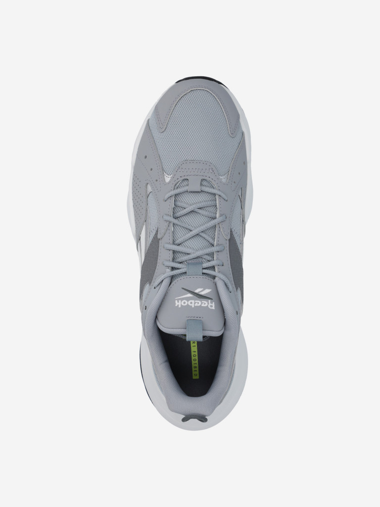 Кроссовки мужские Reebok Turbo Restyle