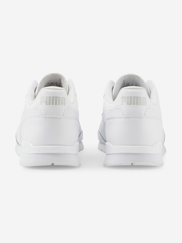 Кроссовки женские PUMA St Runner V3 L