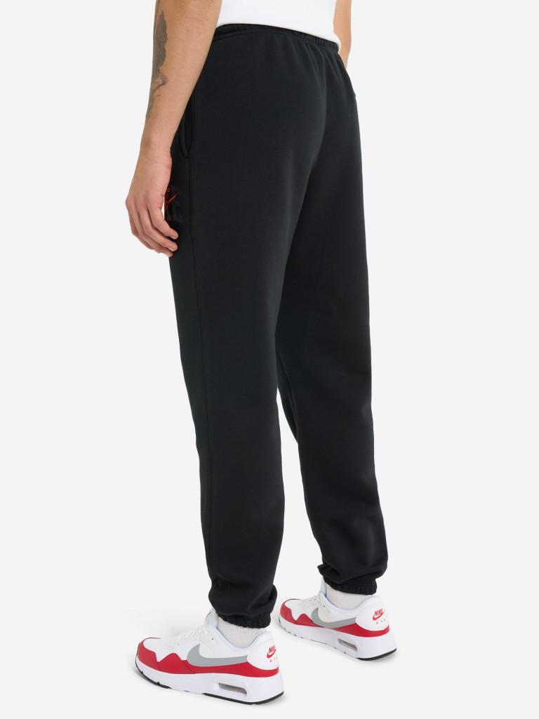 Брюки мужские Nike