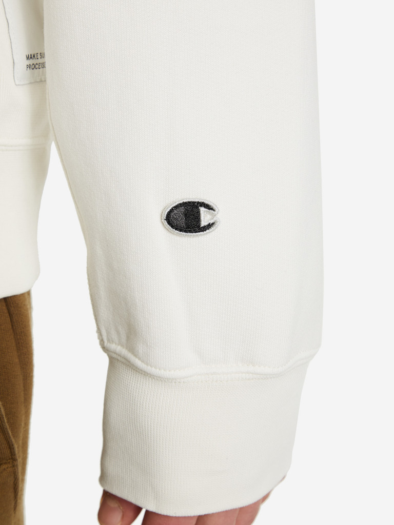 Свитшот мужской Champion