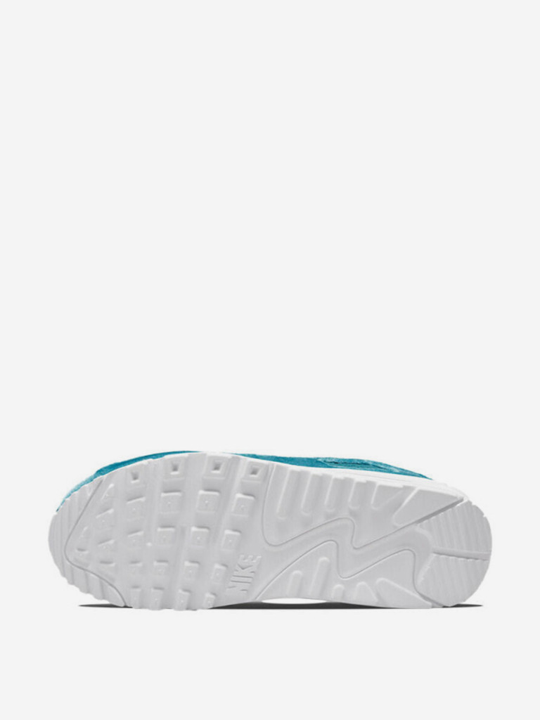 Кроссовки Nike Air Max 90 Lucky Charms