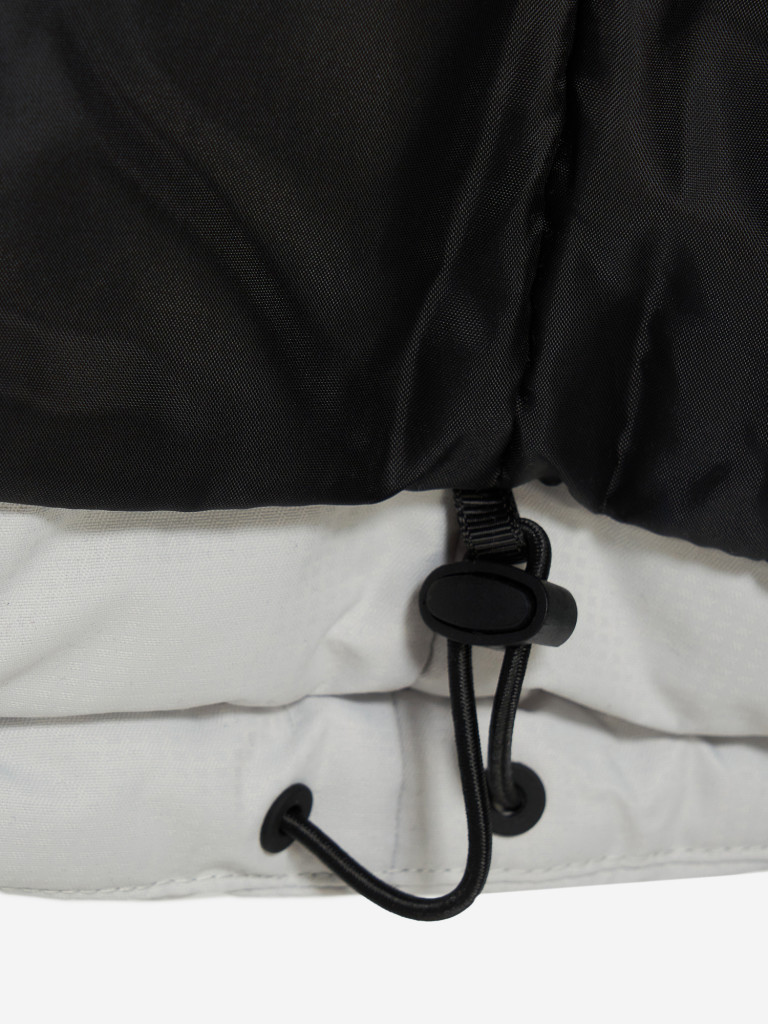 Пуховик для мальчиков Oldos!