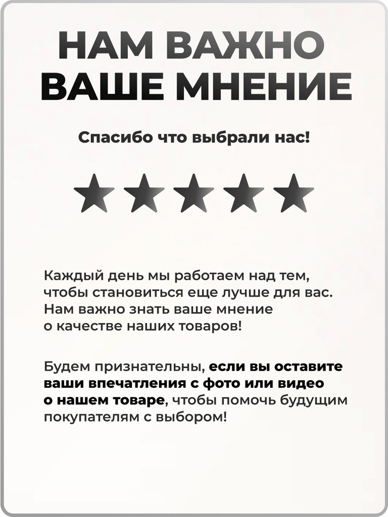 Палатка всесезонная МФП-2 Берег Хаки двухслойная