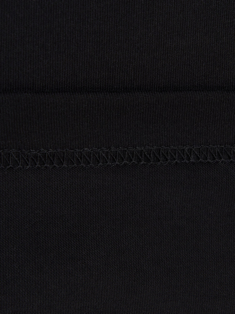 Лонгслив мужской The North Face Simple Dome