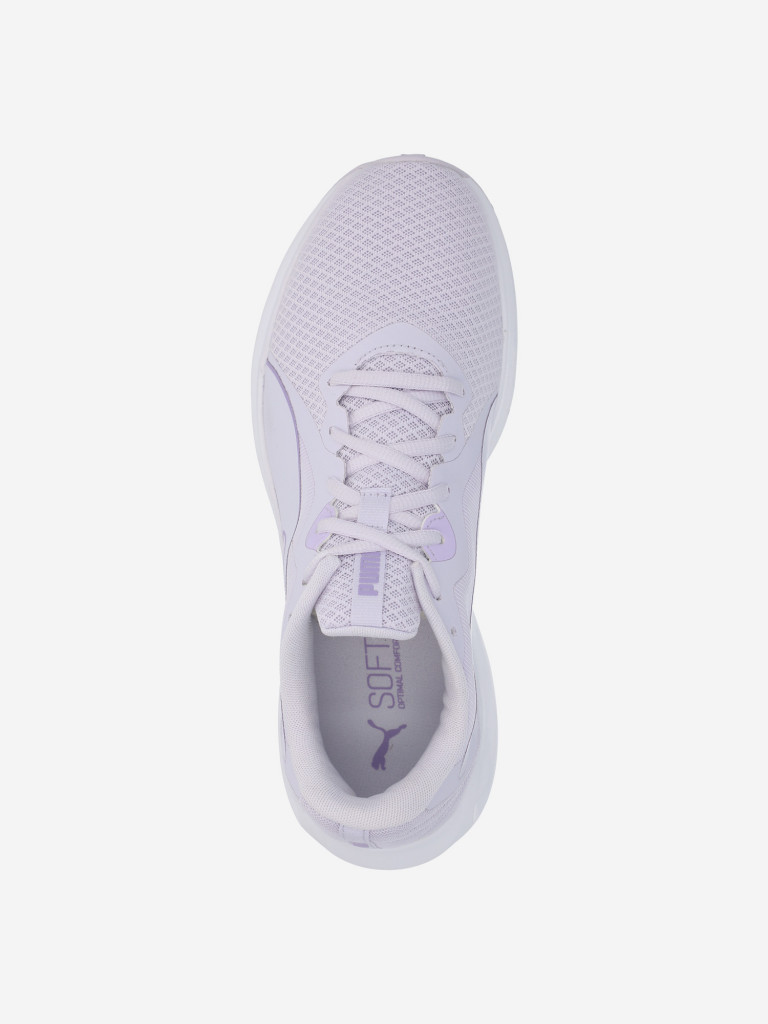 Кроссовки женские PUMA Twitch Runner Fresh