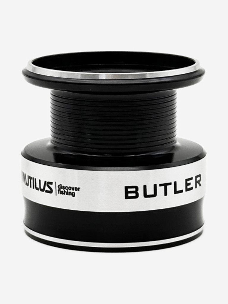 Катушка Nautilus Butler NBE3500