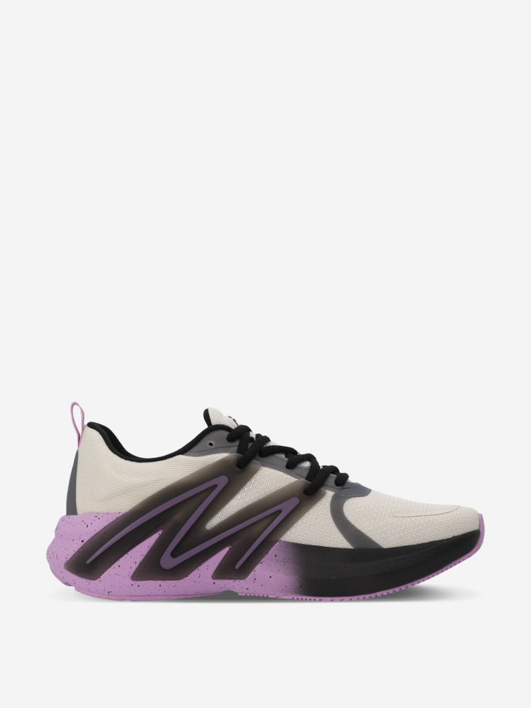 Кроссовки женские FILA Neon