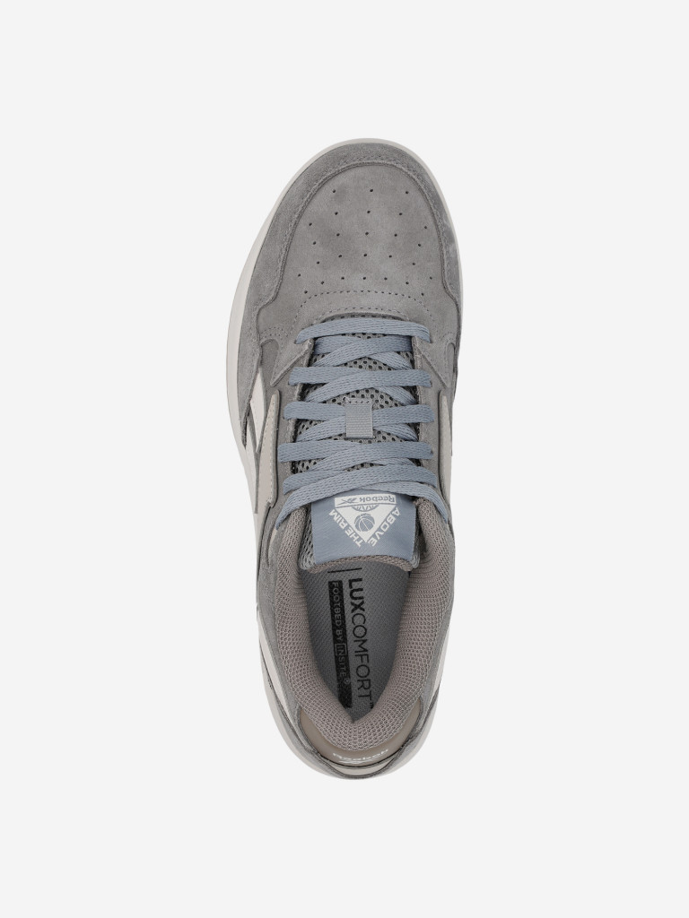 Кеды женские Reebok Atr Chill