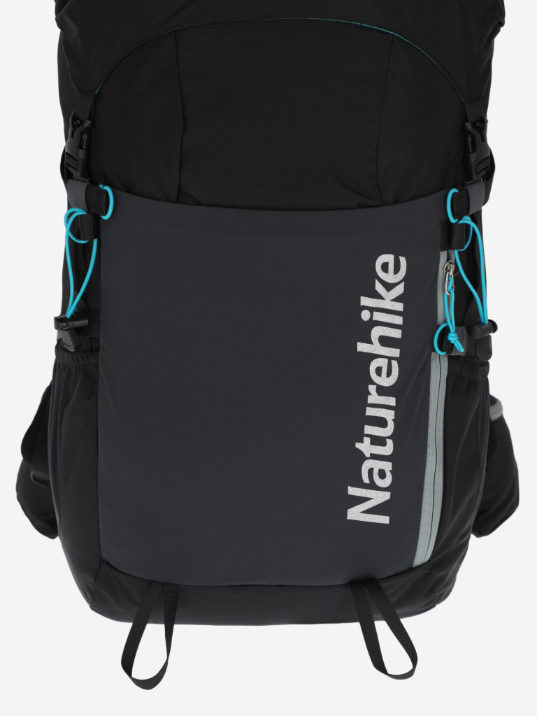 Рюкзак Naturehike Cloud Trail, 45 + 5 л