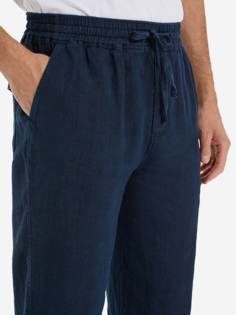 Брюки мужские NORVEG LINEN